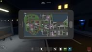All Westville graffiti points (Image via Sportskeeda Gaming || TVGS)